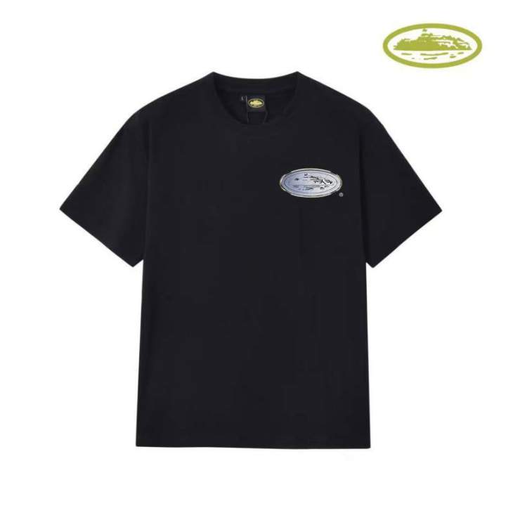 Corteiz T Shirts Short _SKUCorteizS-2XLastxC5916803